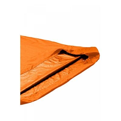 Ortovox Bivy Double 緊急用ビバークサック