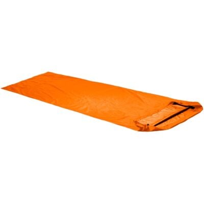 Ortovox Bivy Single 緊急用ビバークサック