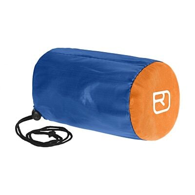 Ortovox Bivy Ultralight 緊急用ビバークサック