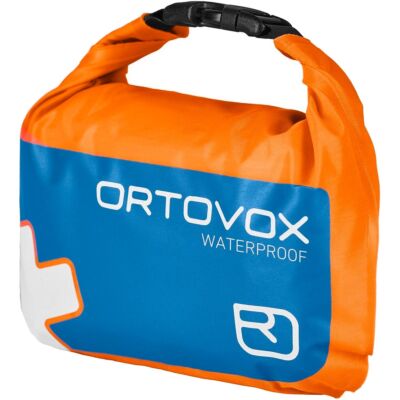 Ortovox First Aid Waterproof 救急キット