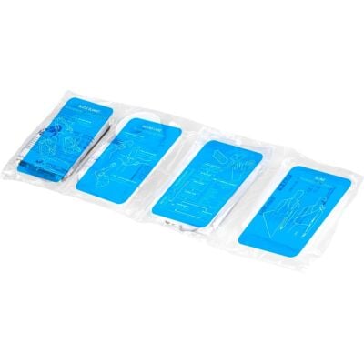 Ortovox First Aid Waterproof 救急キット