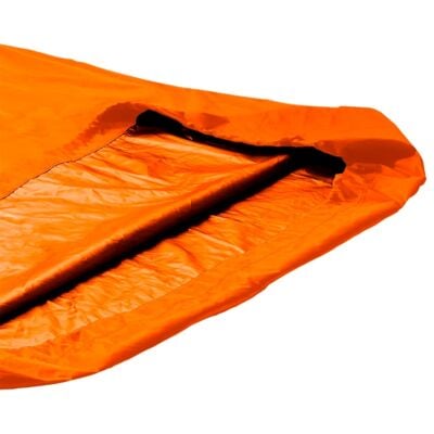 Ortovox Bivy Single 緊急用ビバークサック