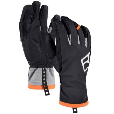 Ortovox Tour Glove Men 男性用スキー登山用手袋