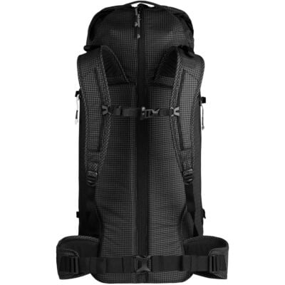 Ortovox Affinity 42 l クライミング用バックパック