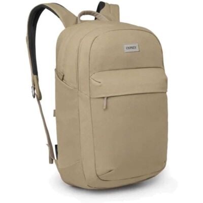 Osprey Arcane Extra Large Day デイパック