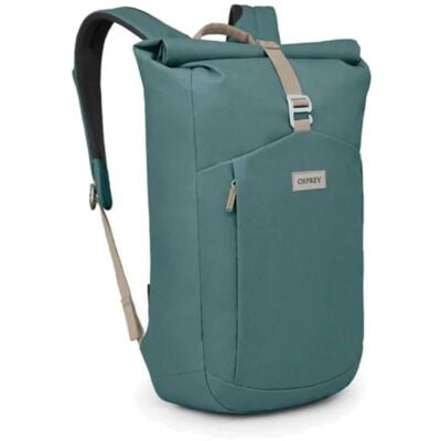 Osprey Arcane Roll Top Pack カジュアルバックパック