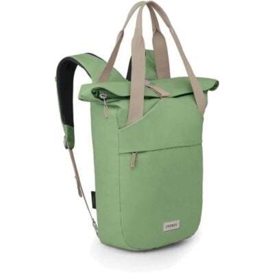 Osprey Arcane Tote Pack カジュアルバックパック