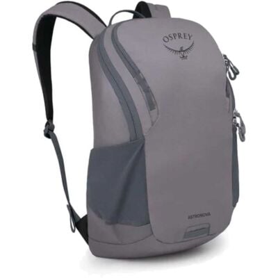 Osprey Astronova カジュアルバックパック