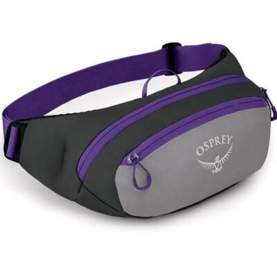 Osprey Daylite Waist ウエストポーチ
