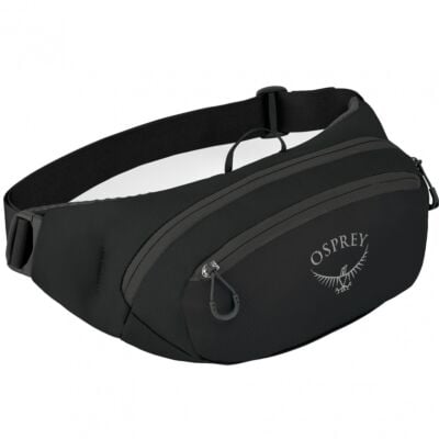Osprey Daylite Waist ウエストポーチ