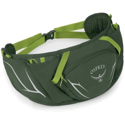 Osprey Duro Dyna Belt ウエストポーチ
