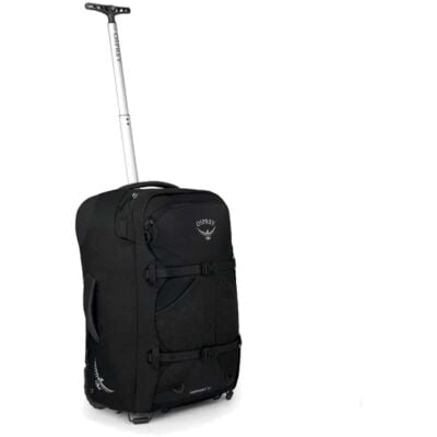 Osprey Farpoint Wheels 36 旅行用バックパック