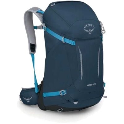 Osprey Hikelite 32 l トレッキングザック