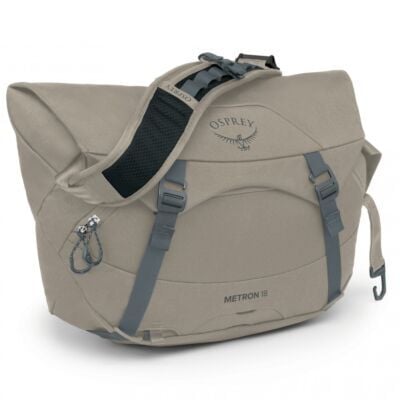 Osprey Metron 18 Messenger カジュアルバッグ