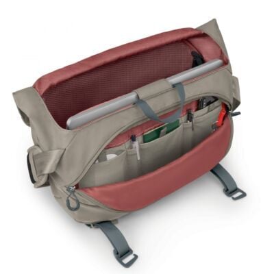 Osprey Metron 18 Messenger カジュアルバッグ