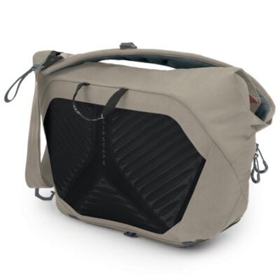 Osprey Metron 18 Messenger カジュアルバッグ
