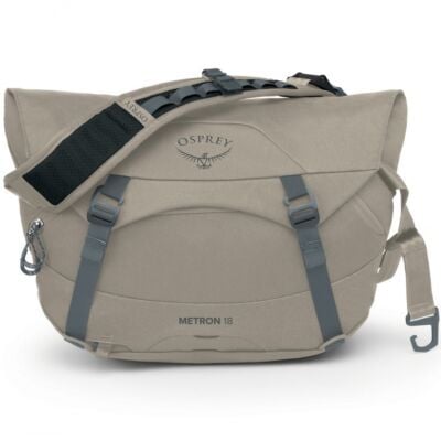 Osprey Metron 18 Messenger カジュアルバッグ