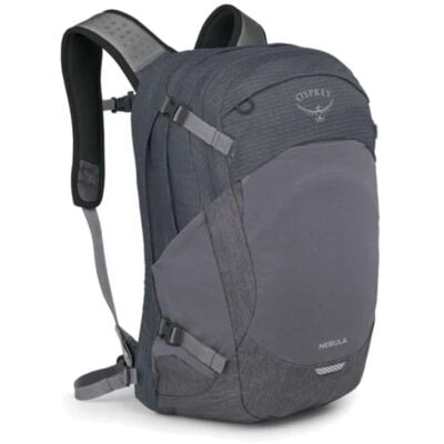Osprey Nebula 32 自由時間用バックパック