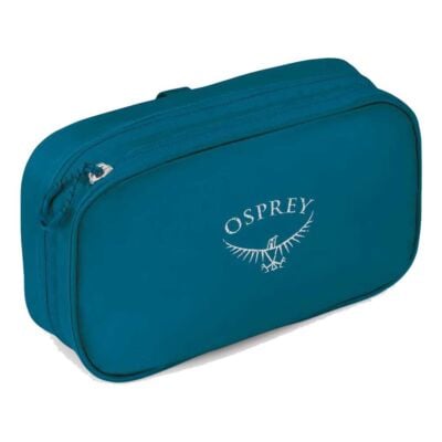 Osprey Ultralight Zip ビューティケース