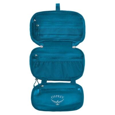 Osprey Ultralight Zip ビューティケース