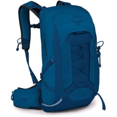 Osprey Talon 11 トレッキングザック