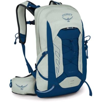 Osprey Talon 11 トレッキングザック