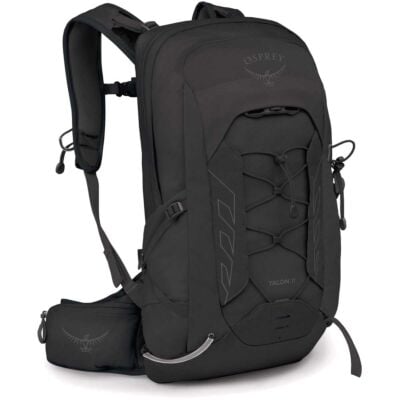Osprey Talon 11 トレッキングザック
