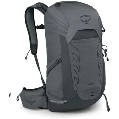 Osprey Talon 26 メンズトレッキングザック