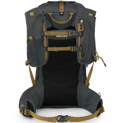 Osprey Talon Velocity 20 トレッキングザック