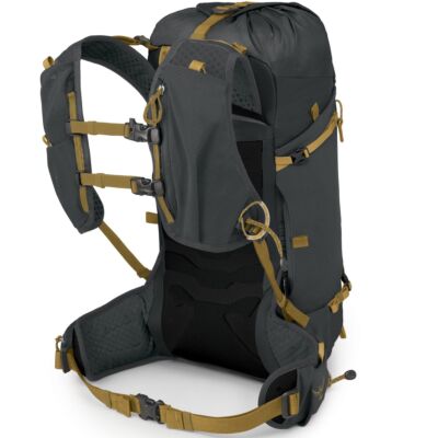 Osprey Talon Velocity 20 トレッキングザック