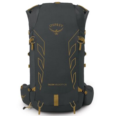 Osprey Talon Velocity 20 トレッキングザック