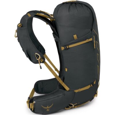 Osprey Talon Velocity 30 トレッキングザック