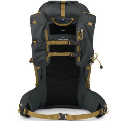 Osprey Talon Velocity 30 トレッキングザック