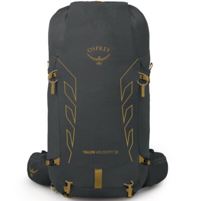 Osprey Talon Velocity 30 トレッキングザック