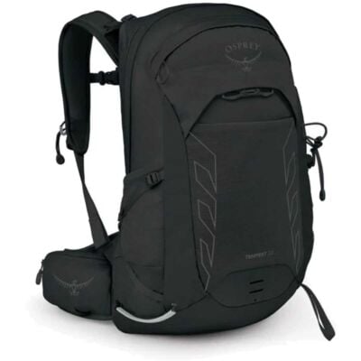 Osprey Tempest 22 自由時間用バックパック