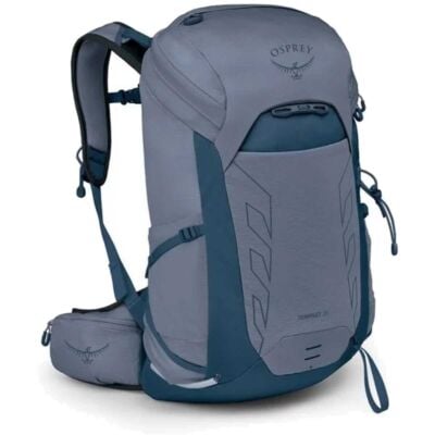 Osprey Tempest 26 女性用トレッキングザック