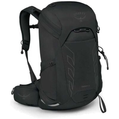 Osprey Tempest 26 女性用トレッキングザック