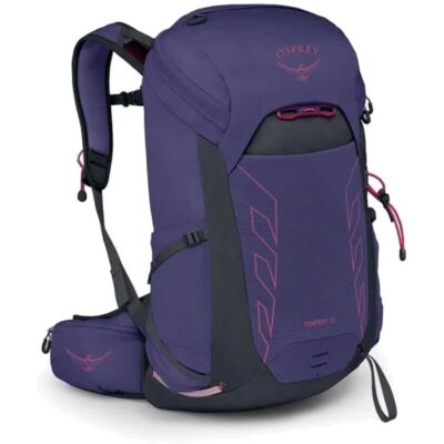 Osprey Tempest 26 女性用トレッキングザック