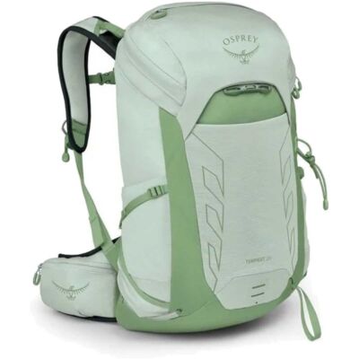 Osprey Tempest 26 女性用トレッキングザック