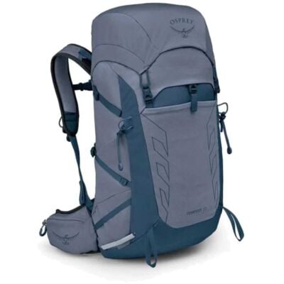 Osprey Tempest 33 レディーストレッキングザック