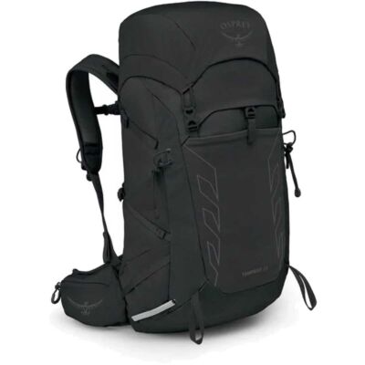 Osprey Tempest 33 レディーストレッキングザック