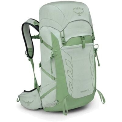 Osprey Tempest 33 レディーストレッキングザック