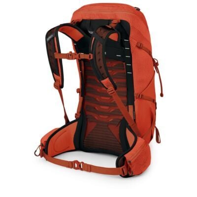 Osprey Tempest Pro 30 トレッキングと登山用バックパック