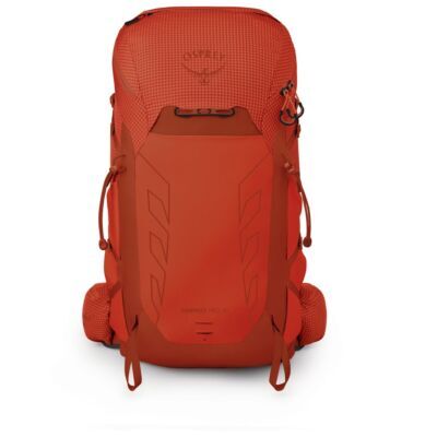 Osprey Tempest Pro 30 トレッキングと登山用バックパック