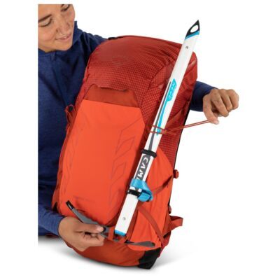 Osprey Tempest Pro 30 トレッキングと登山用バックパック