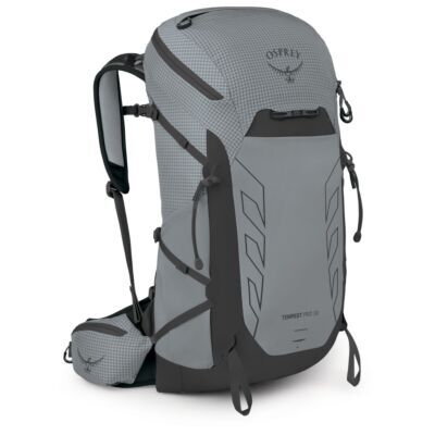Osprey Tempest Pro 30 トレッキングと登山用バックパック