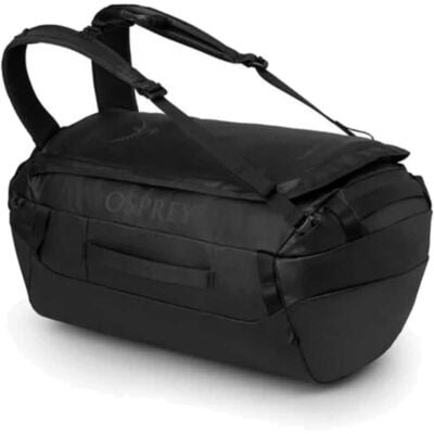 Osprey Transporter 30 旅行用バックパック