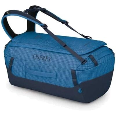 Osprey Transporter 40 旅行用バックパック