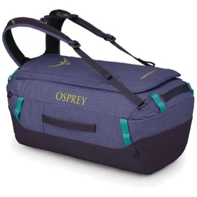 Osprey Transporter 40 旅行用バックパック