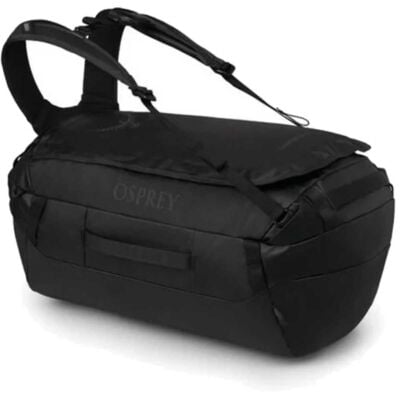 Osprey Transporter 40 旅行用バックパック
